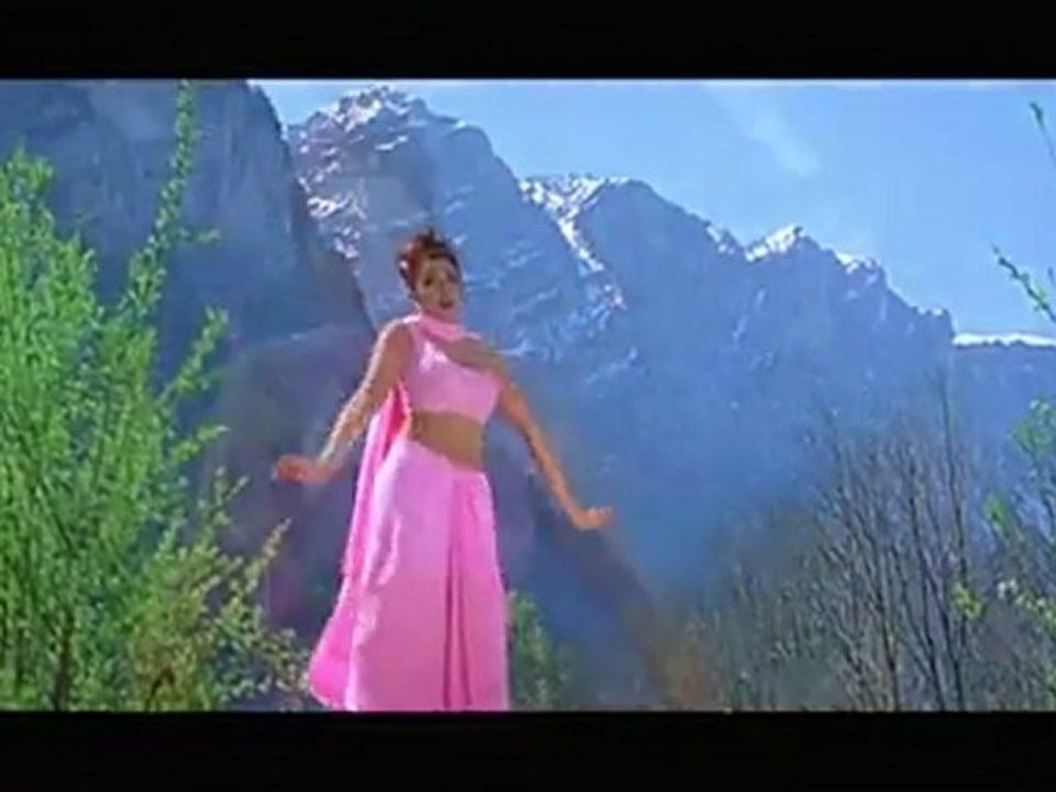 Malai kaatru vanthu
