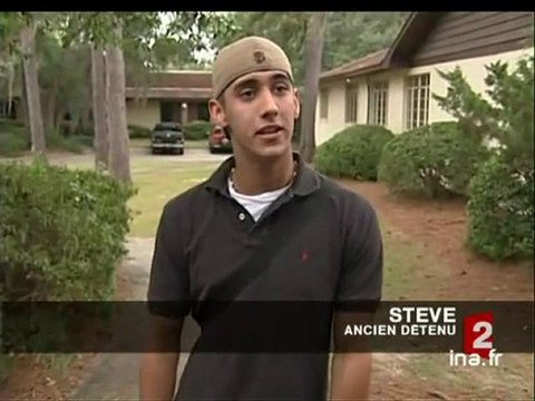 20 heures le journal : [émission du 1er août 2006]