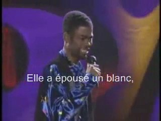 HUMOUR LES COUPLES MIXTES