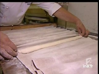 20 heures le journal : [émission du 09 août 2006]