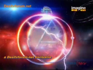 Raaz Pichle Janam Ka Season 2 - 23rd October 2010 Part2