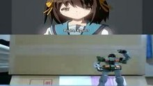 gundam ver