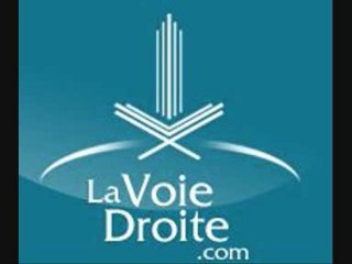 LE FAUX MESSIE (ABOU ANAS) part1