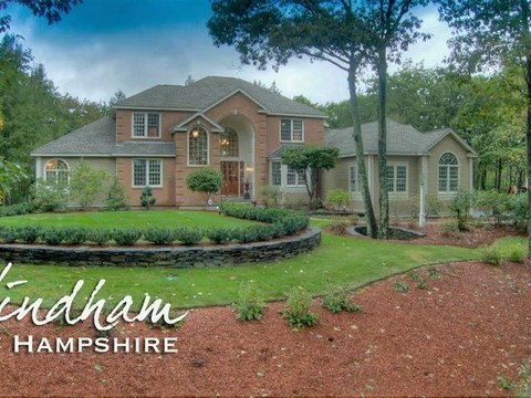 15 Floral St | Windham, New Hampshire real estate & homes