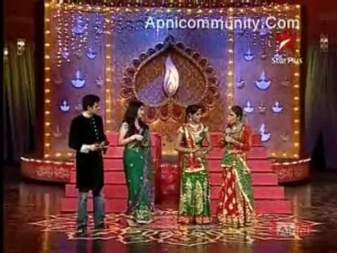 diwali special - 23rd oct 10 pt2