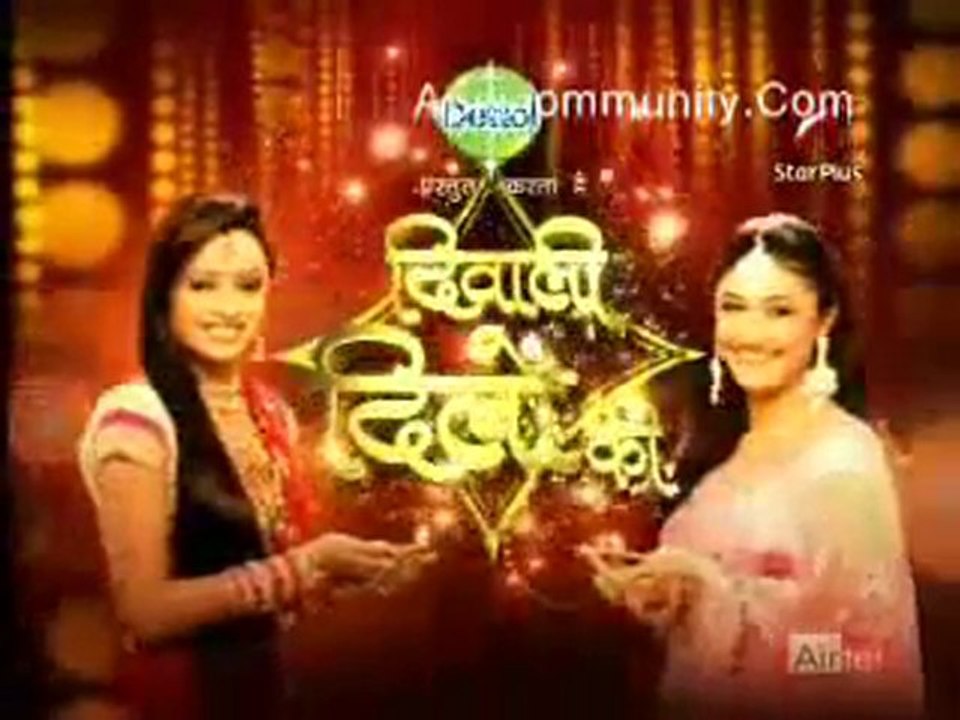 diwali special - 23rd oct 10 pt4