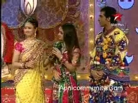 diwali special - 23rd oct 10 pt5