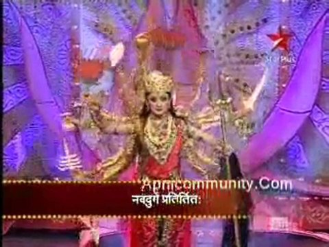 diwali special - 23rd oct 10 pt6