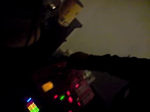 vizio 2332 A - Khallx