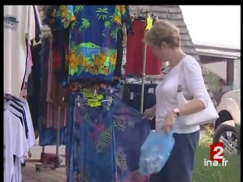 20 heures : [émission du 28 Octobre 2006]