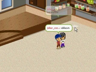 Sanalıka dizilerinde film çekimleri baslamıstı