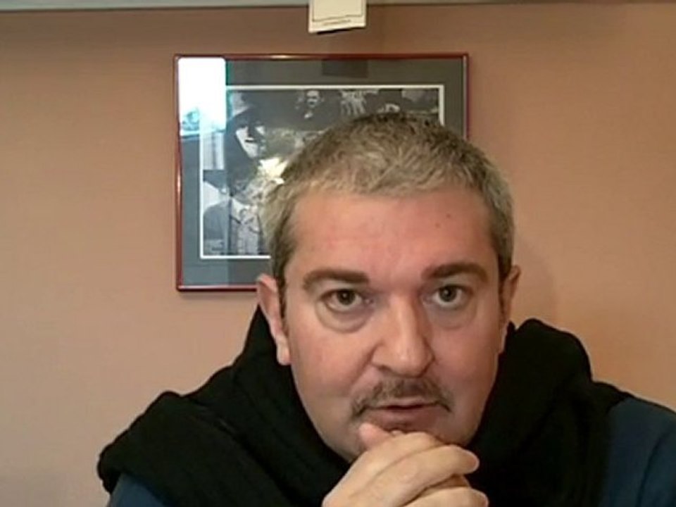 barzelletta "autobus autobus"