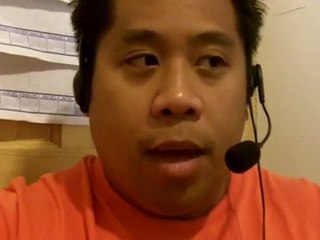 Bellamora International Group Review