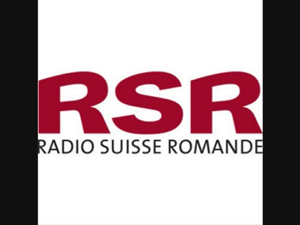 Action, Réaction, Révolution - Entretiens 1 par RSR