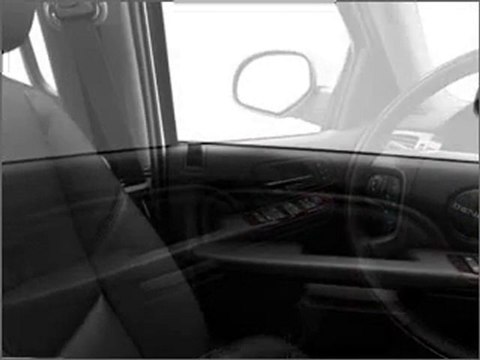 2011 GMC Sierra 1500 Joliet IL - by EveryCarListed.com