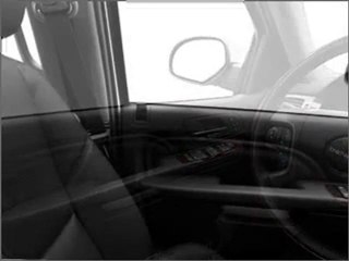 2011 GMC Sierra 1500 Joliet IL - by EveryCarListed.com