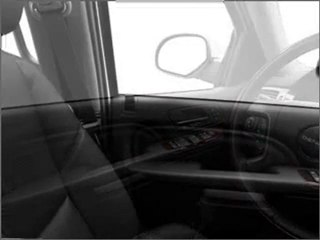 2011 GMC Sierra 1500 Joliet IL - by EveryCarListed.com