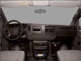 2011 GMC Savana Augusta ME - by EveryCarListed.com