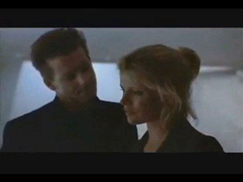 nazım hikmet - bence şimdi sende herkes gibisin