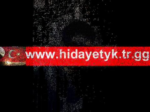 hidayet yk uzuner müzik 2010