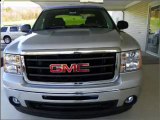 2011 GMC Sierra 1500 Carrolton OH - by EveryCarListed.com