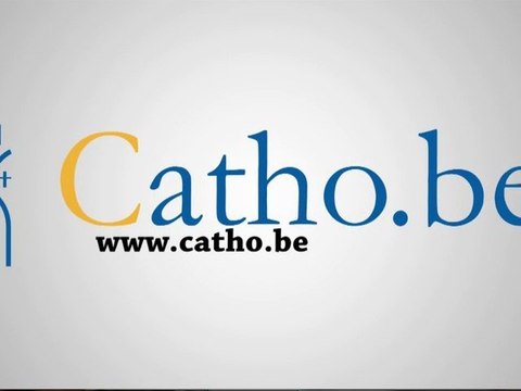 Grandes conférences catholiques Mgr Léonard