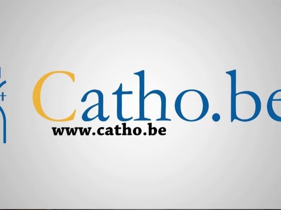 Grandes conférences catholiques Mgr Léonard