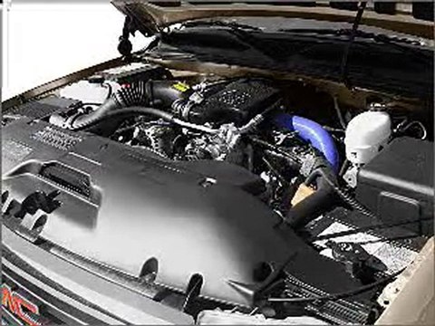 2005 GMC Sierra 2500HD Augusta ME - by EveryCarListed.com