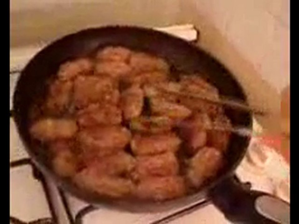 kofte