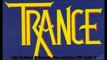 mix techno & trance des années 90 (1)