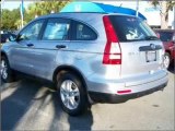 2011 Honda CR-V Savannah GA - by EveryCarListed.com