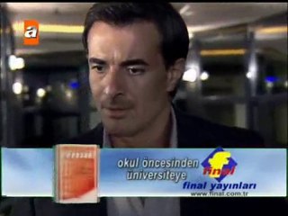 eda & harun 55.bölüm part_1