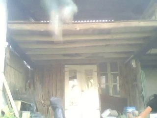 mes saut rater perso