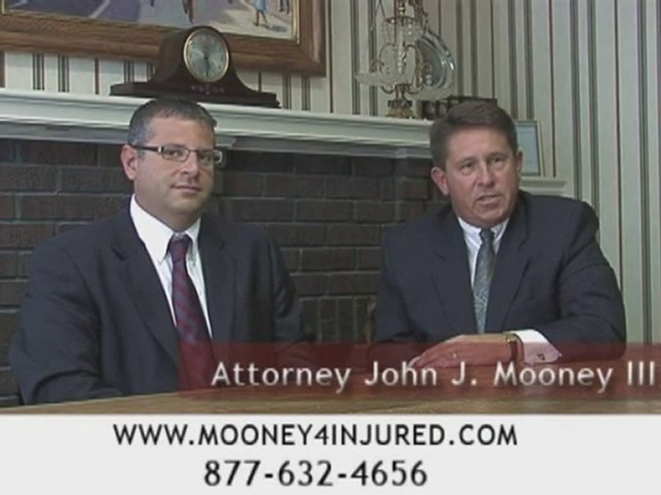 Harrisburg, Personal, Injury, & Accident, Attorneys, York,