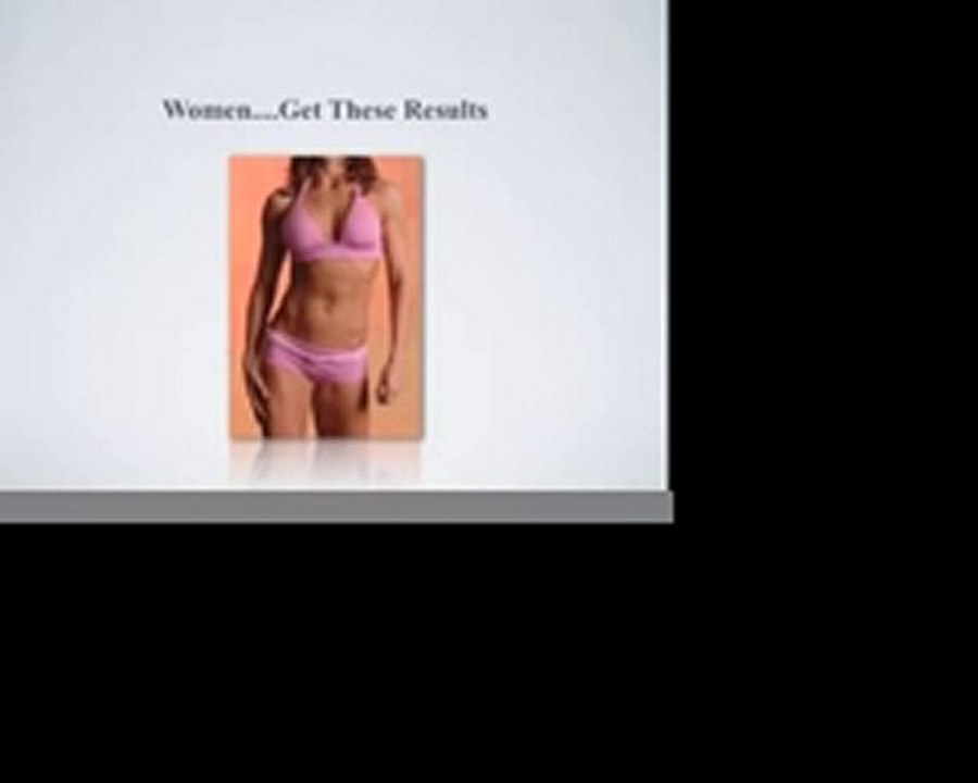 Get Six Pack Abs FREE!