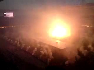 Stade Français Toulon Anniversaire Max Guazzini