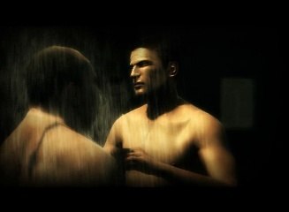 Mafia II - FilmGame 13 (LA TAULE, 4eme partie)