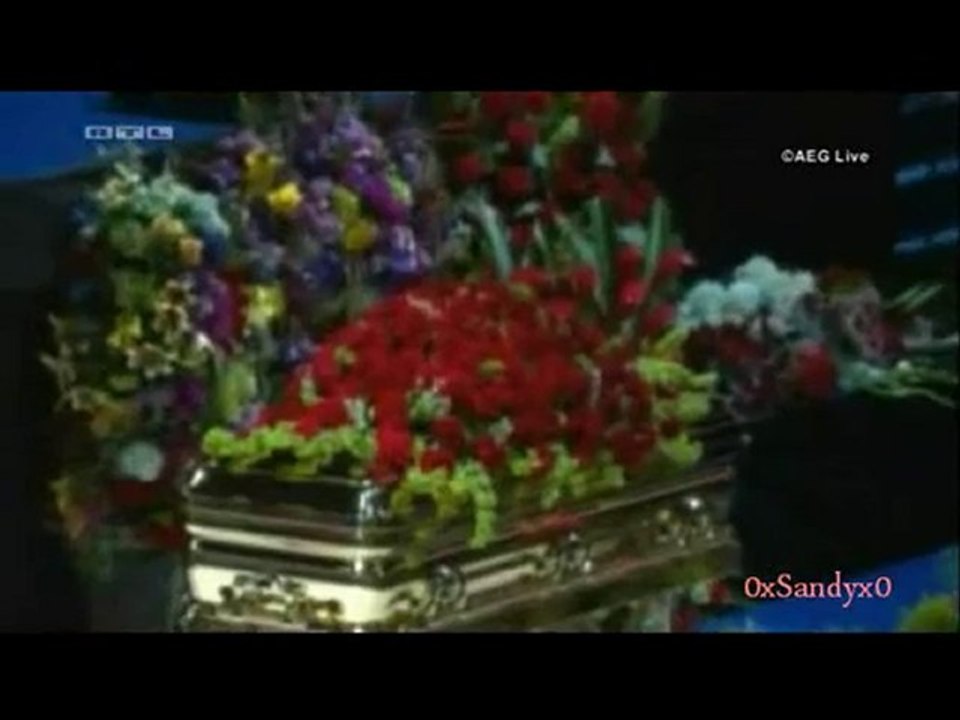 100 Prozent Michael Jackson_7/7