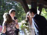 Wedding Videoclip Spanish version