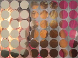 alor comment vous la trouve a ma tante la luisette mdr