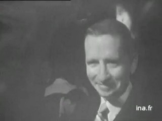 24 Heures sur la Une : émission du 11 juin 1973