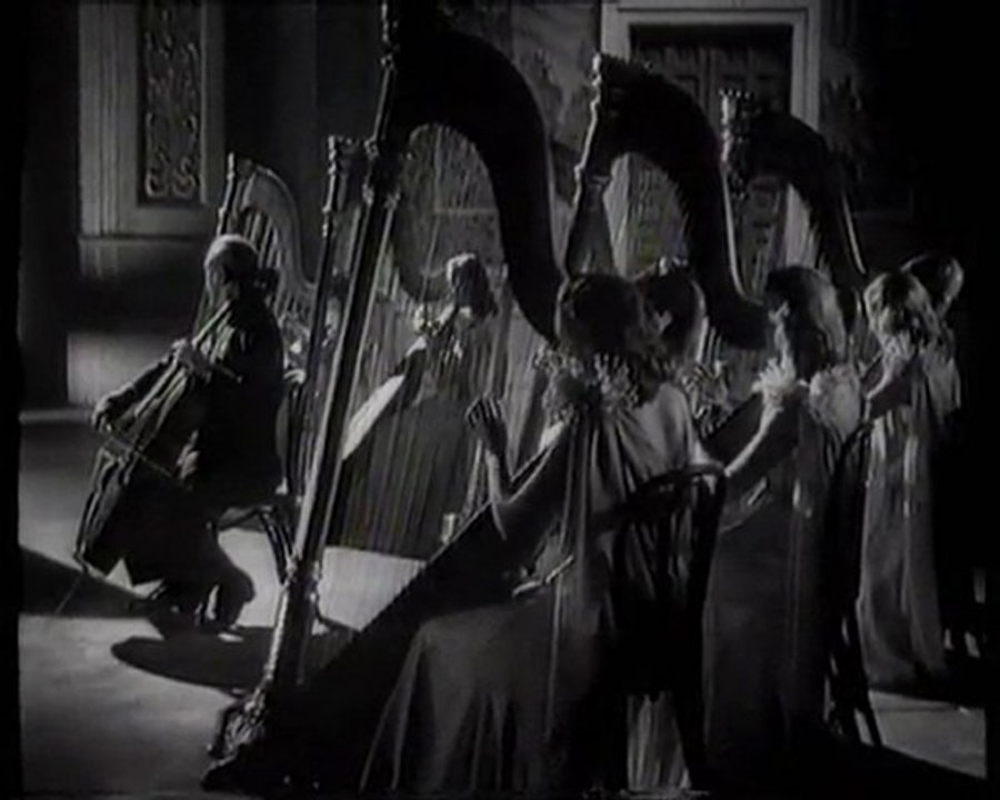 Gregor Piatigorsky