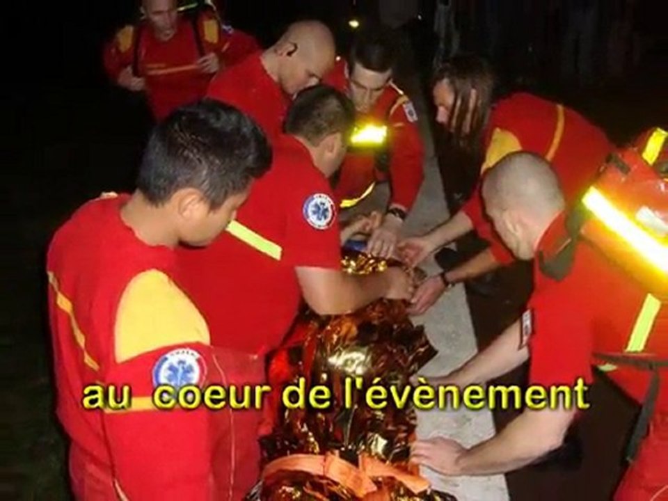 UMPS_91_soirée_étudiante