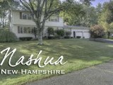 24 Todd St | Nashua, New Hampshire real estate & homes