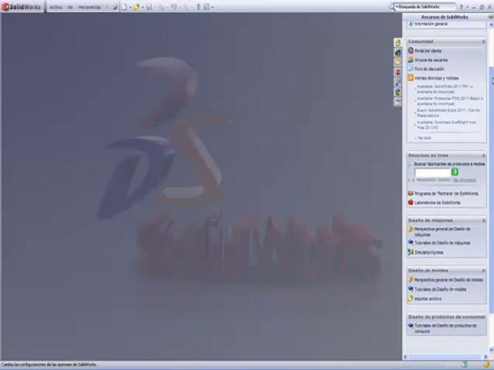 VIDEO 1