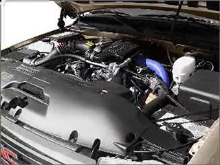 2004 GMC Sierra 2500HD Winder GA - by EveryCarListed.com