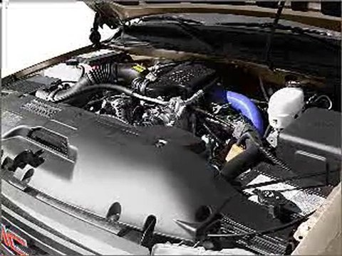 2004 GMC Sierra 2500HD Winder GA - by EveryCarListed.com