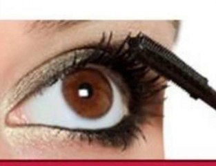 Florian Lash Builder System for 24x7 Eyelash Growth