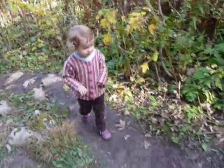 Randonnée Mont Rond - Jura