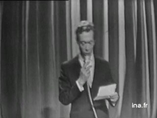 24 Heures sur la Une : émission du 23 mai 1973